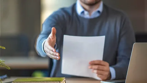 Путь Новатора — обложка