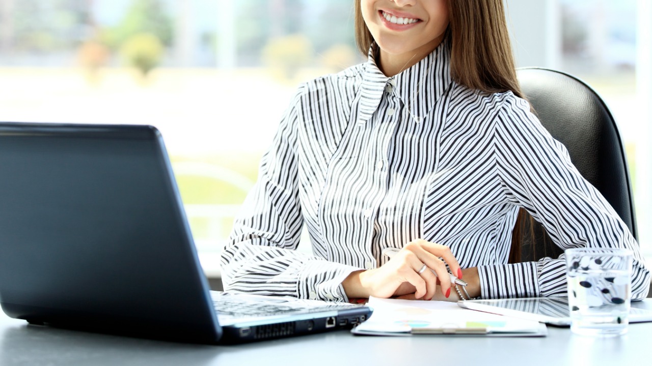 Путь Организатора — обложка